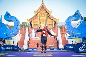 BIB: 
                            <button type="button" onclick="openModal(22494200)" class="btn btn-primary btn-sm float-right btn-popup" data-toggle="modal" data-target=".modal-high-quality">
                        <i class="fas fa-shopping-cart"></i> Add to Cart
                    </button>
                                            <button type="button" onclick="isThisMe(22494200, true)" class="btn btn-success btn-sm float-right btn-popup btn-isme hidden" data-toggle="tooltip" data-placement="bottom" title="นี่คือรูปของคุณใช่ไหม คลิกที่นี่เพื่อเอาเข้าอัลบั้ม">
                        <i class="fas fa-plus"></i> Add to album
                    </button>
                    <button type="button" onclick="isThisMe(22494200, false)" class="btn btn-warning btn-sm float-right btn-popup btn-isnotme hidden">
                        <i class="fas fa-ban"></i> Remove from album
                    </button>